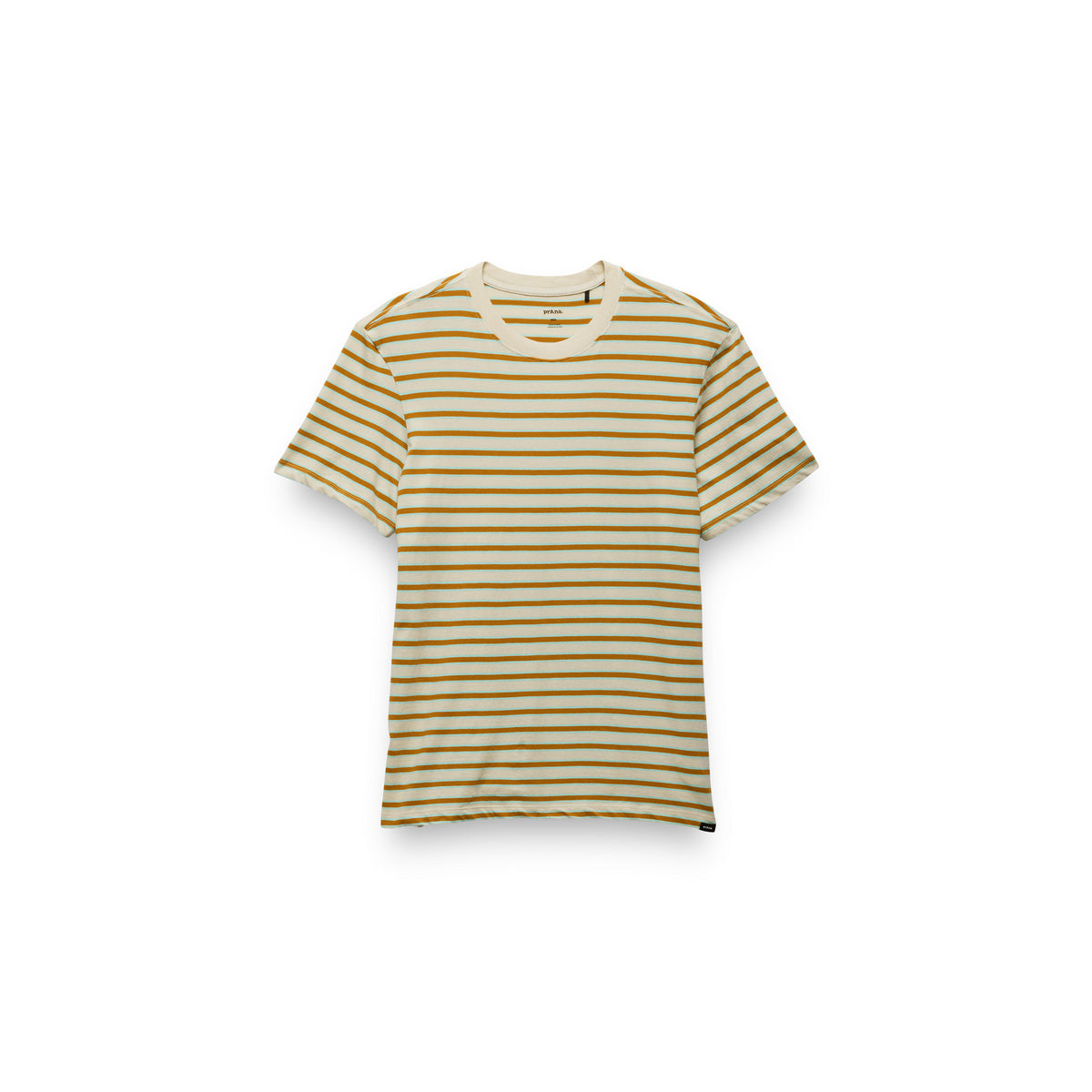 Everyday SS Tee