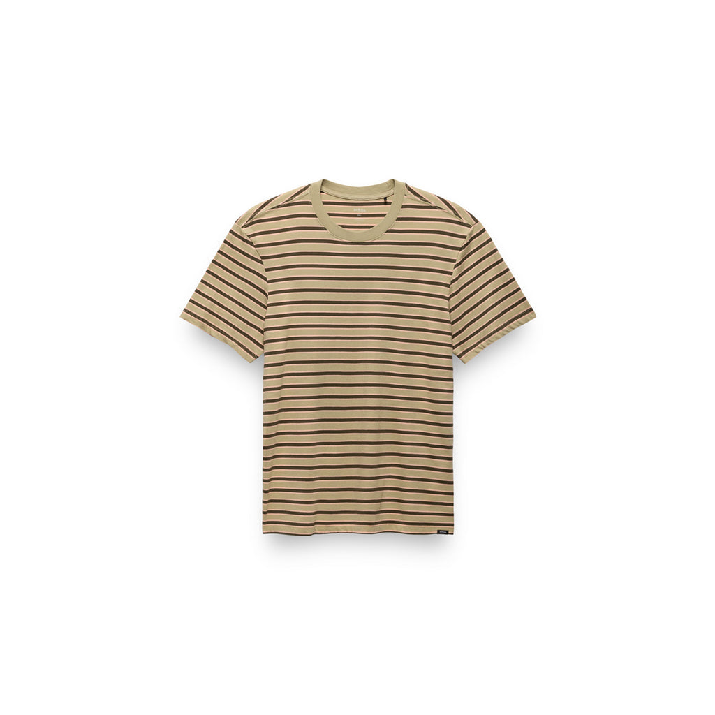 Everyday SS Tee