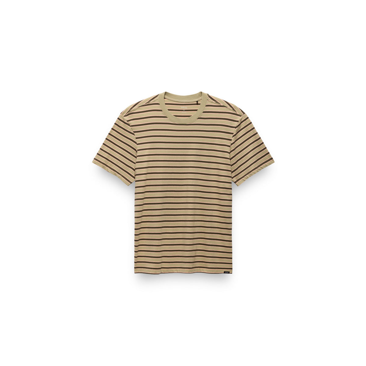 Everyday SS Tee