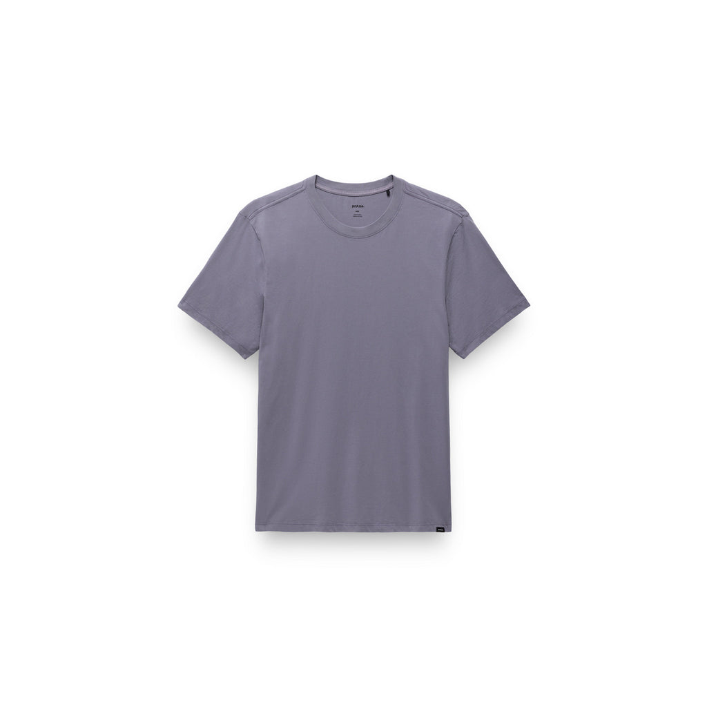 Everyday SS Tee