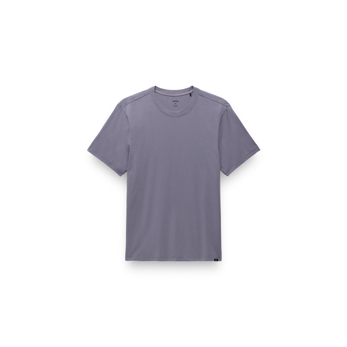 Everyday SS Tee