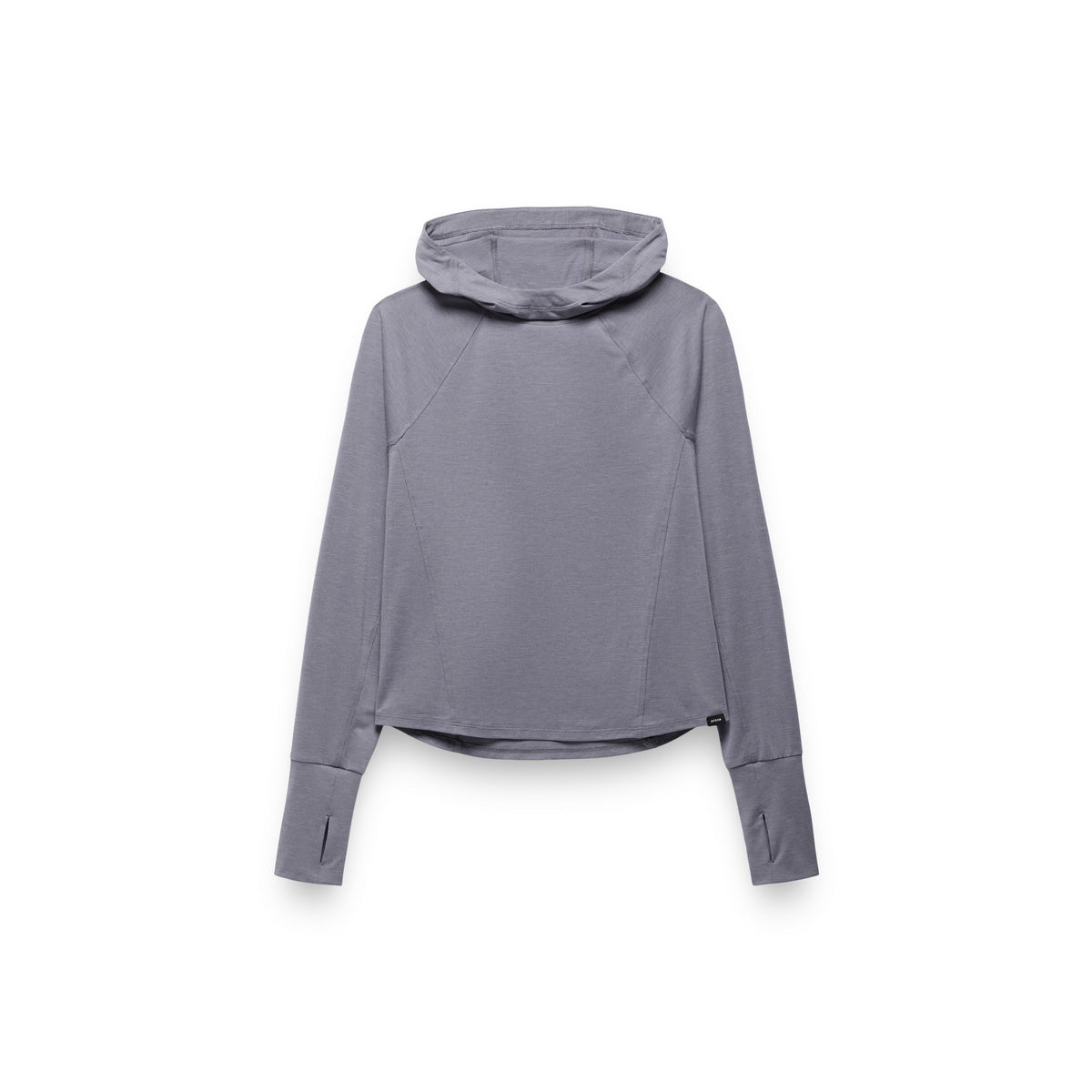 Sol Searcher Sun Hoodie