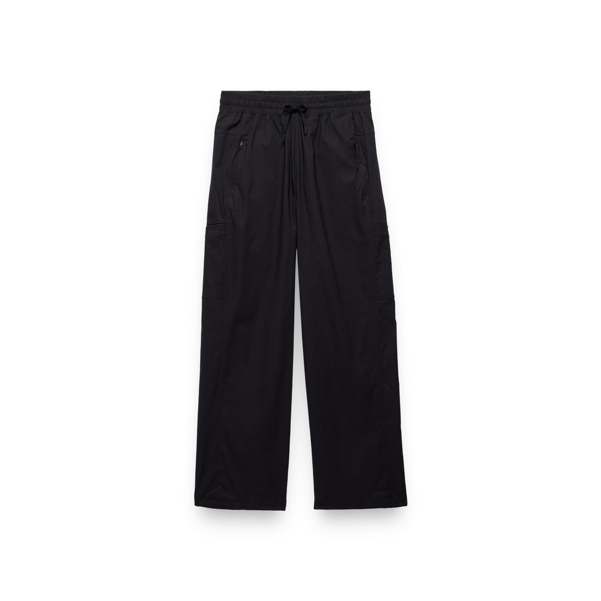 Send Off Pant