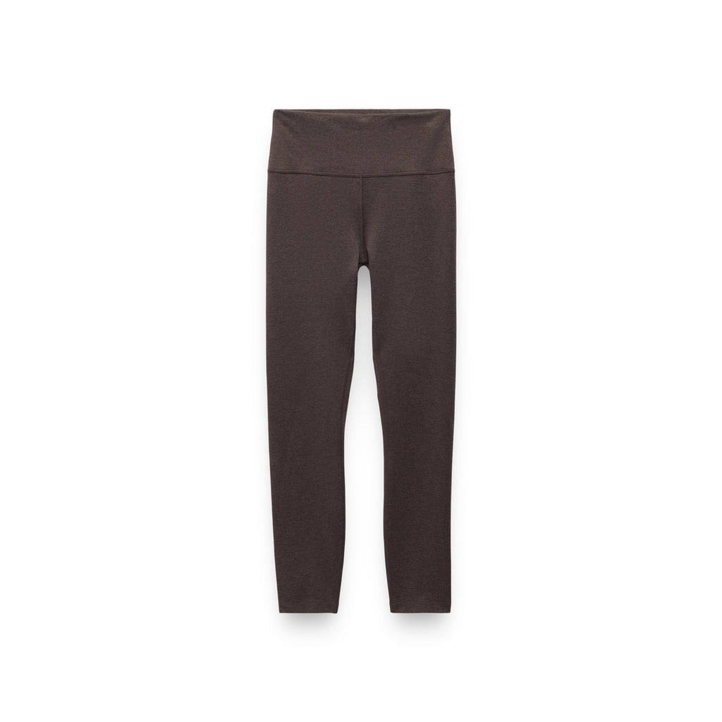 Heavana 7/8 Legging