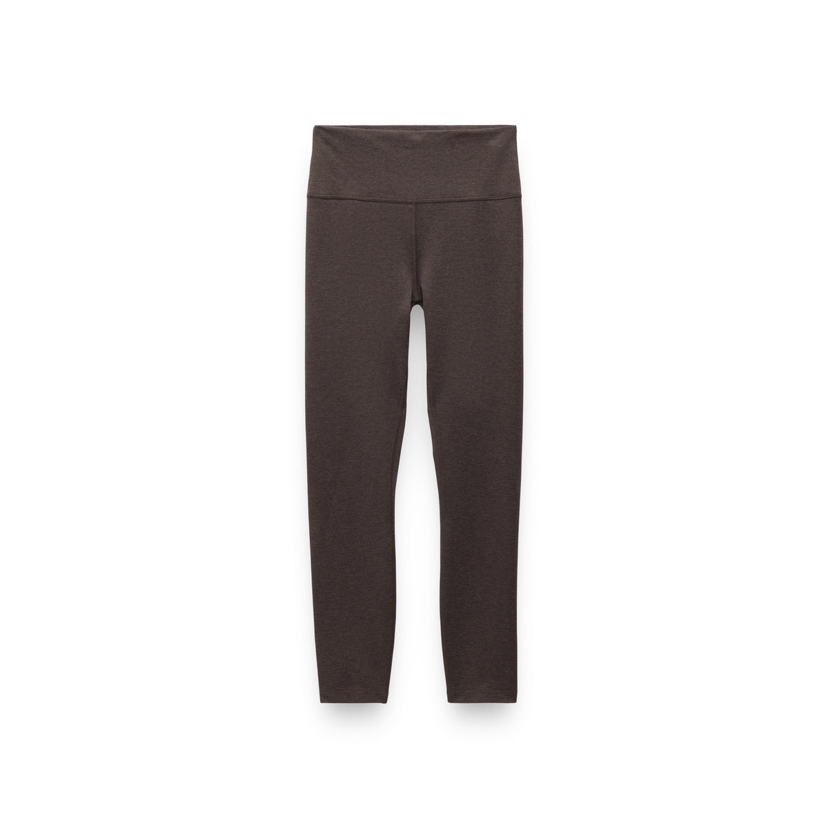 Heavana 7/8 Legging
