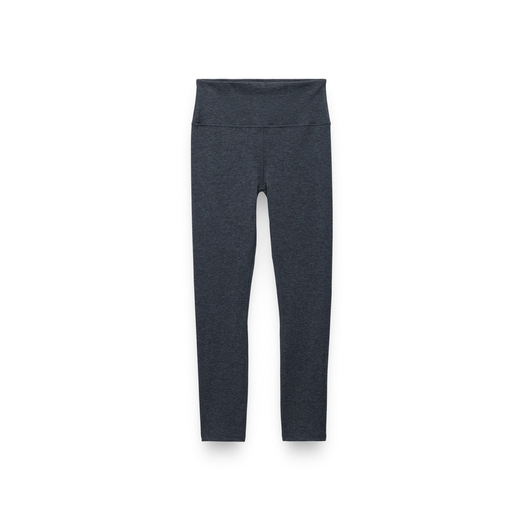 Heavana 7/8 Legging