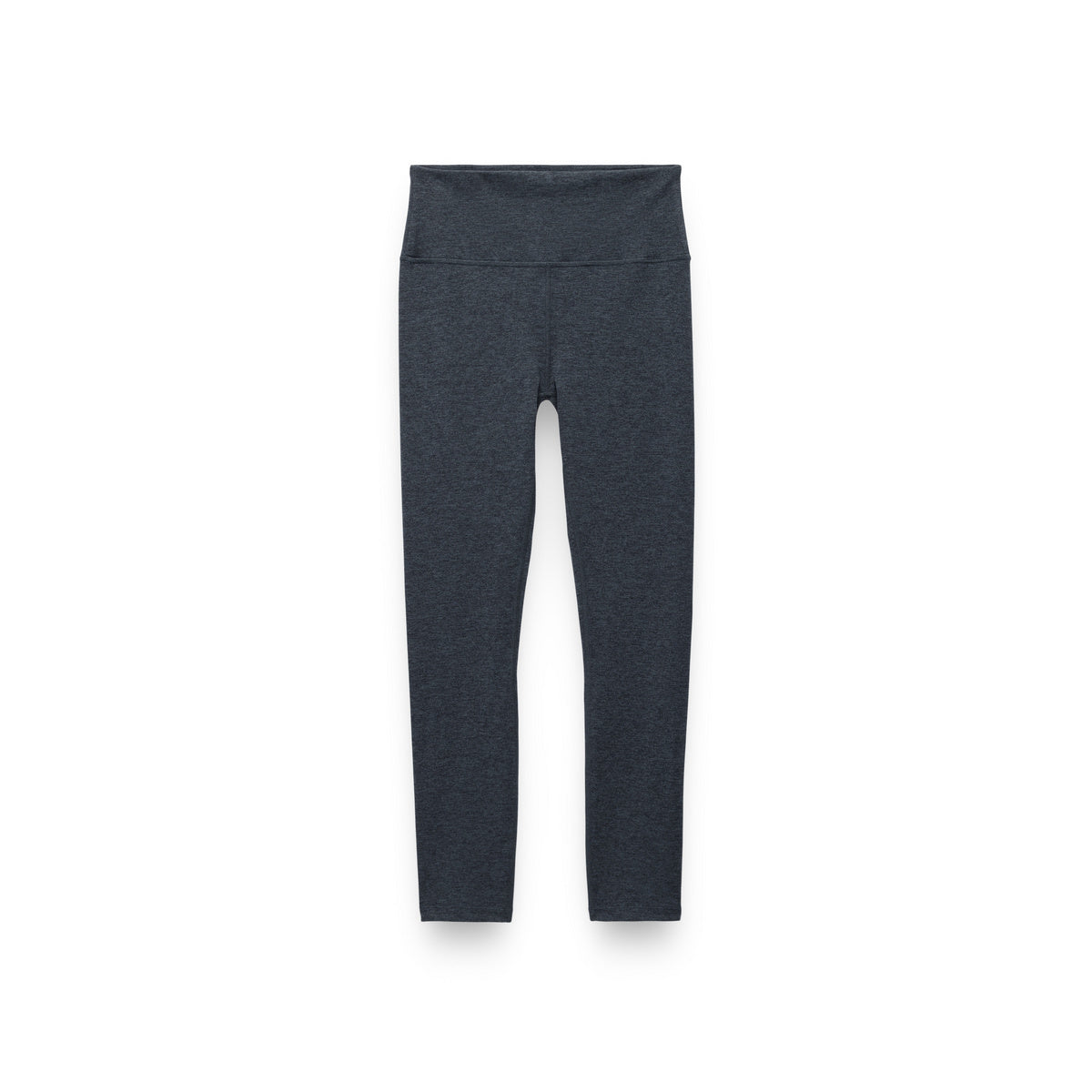 Heavana 7/8 Legging