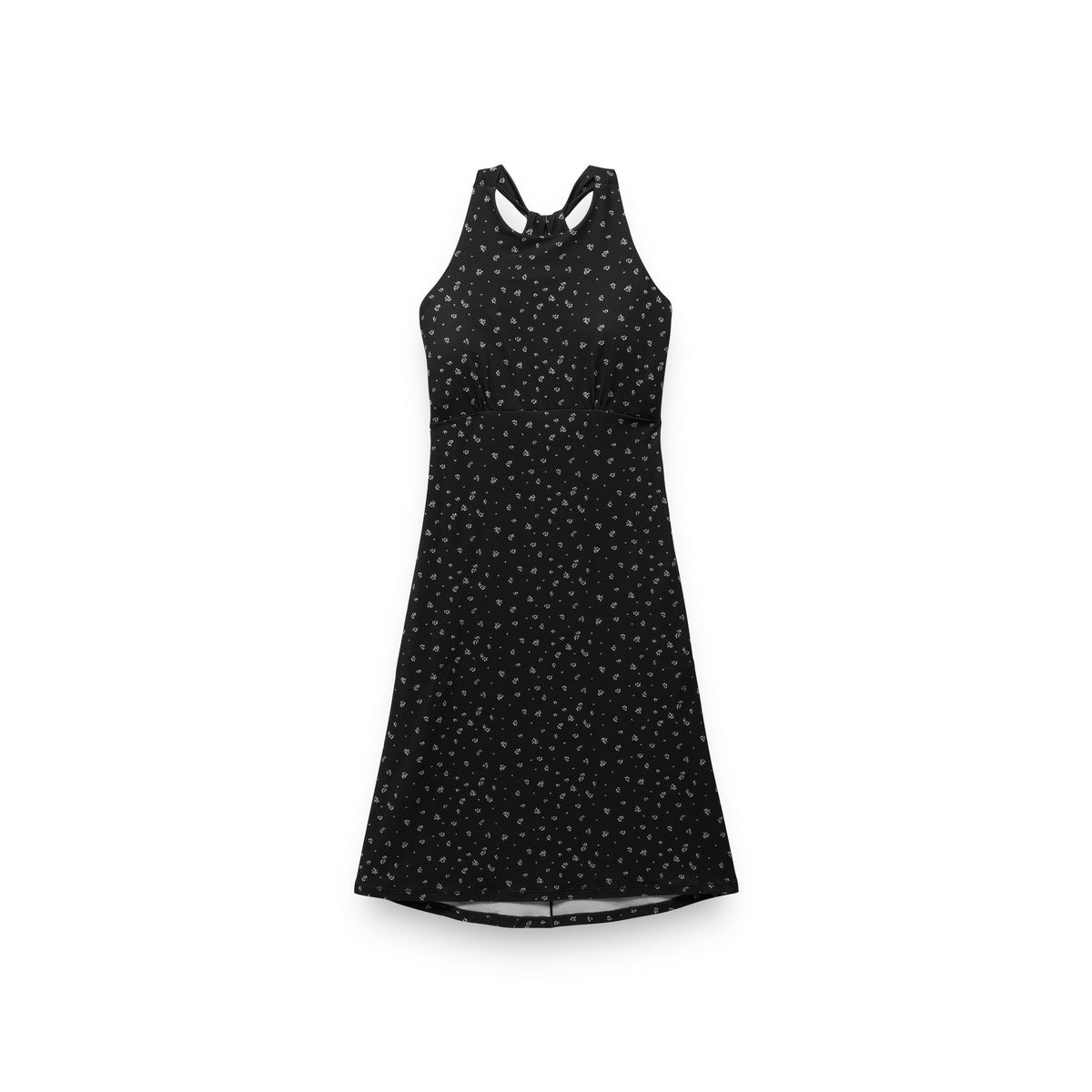 Jewel Lake Summer Dress