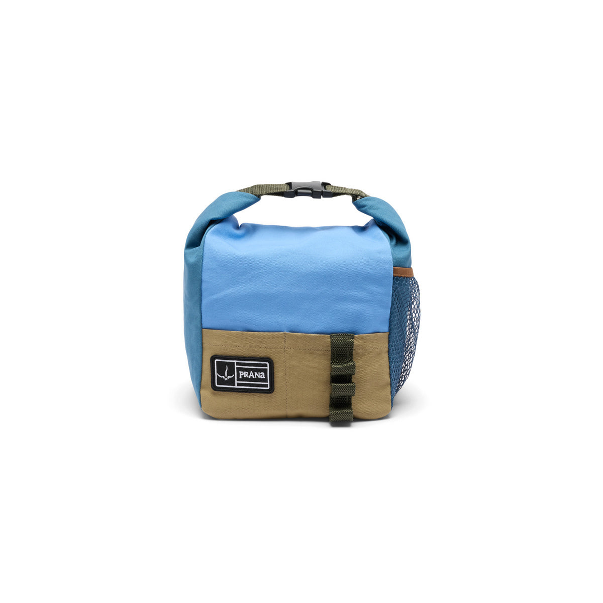 Crag Bag