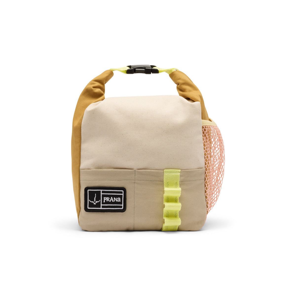 Crag Bag