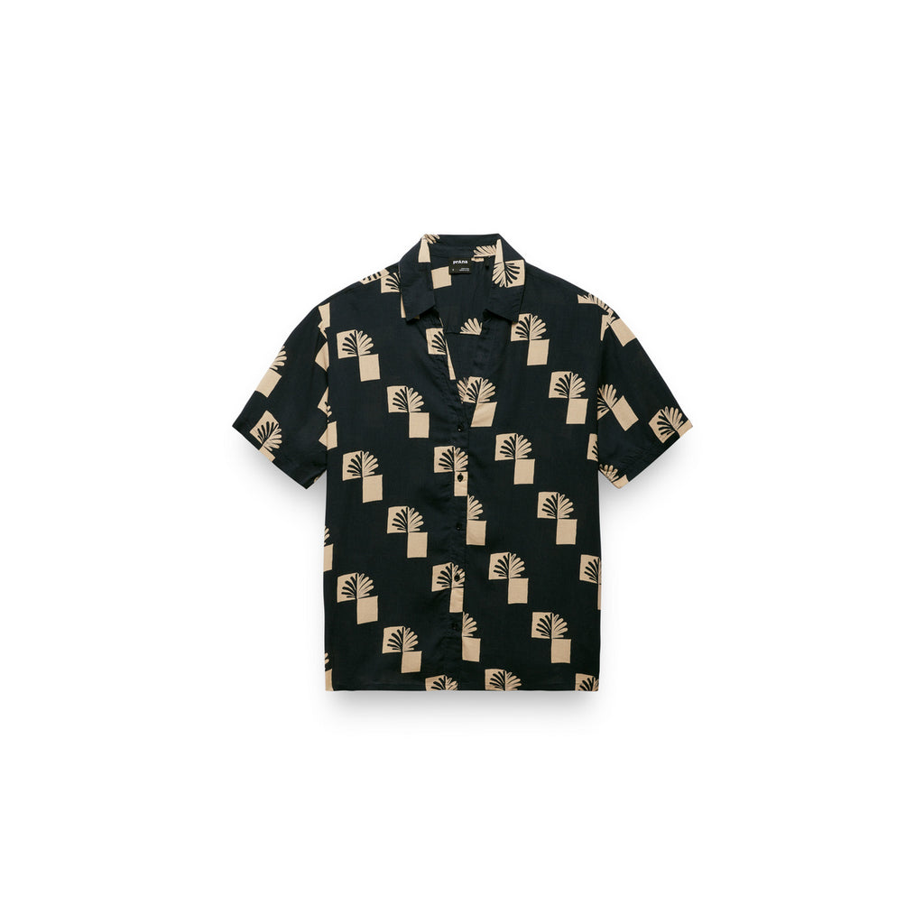 The Bahamas Top