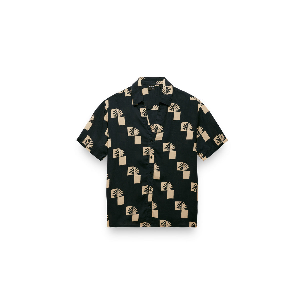 The Bahamas Top