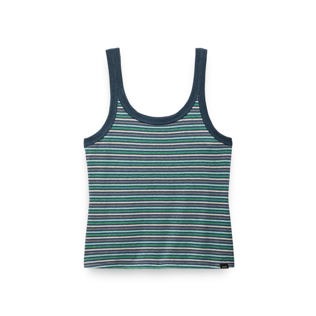 Cozy Up Scoop Tank