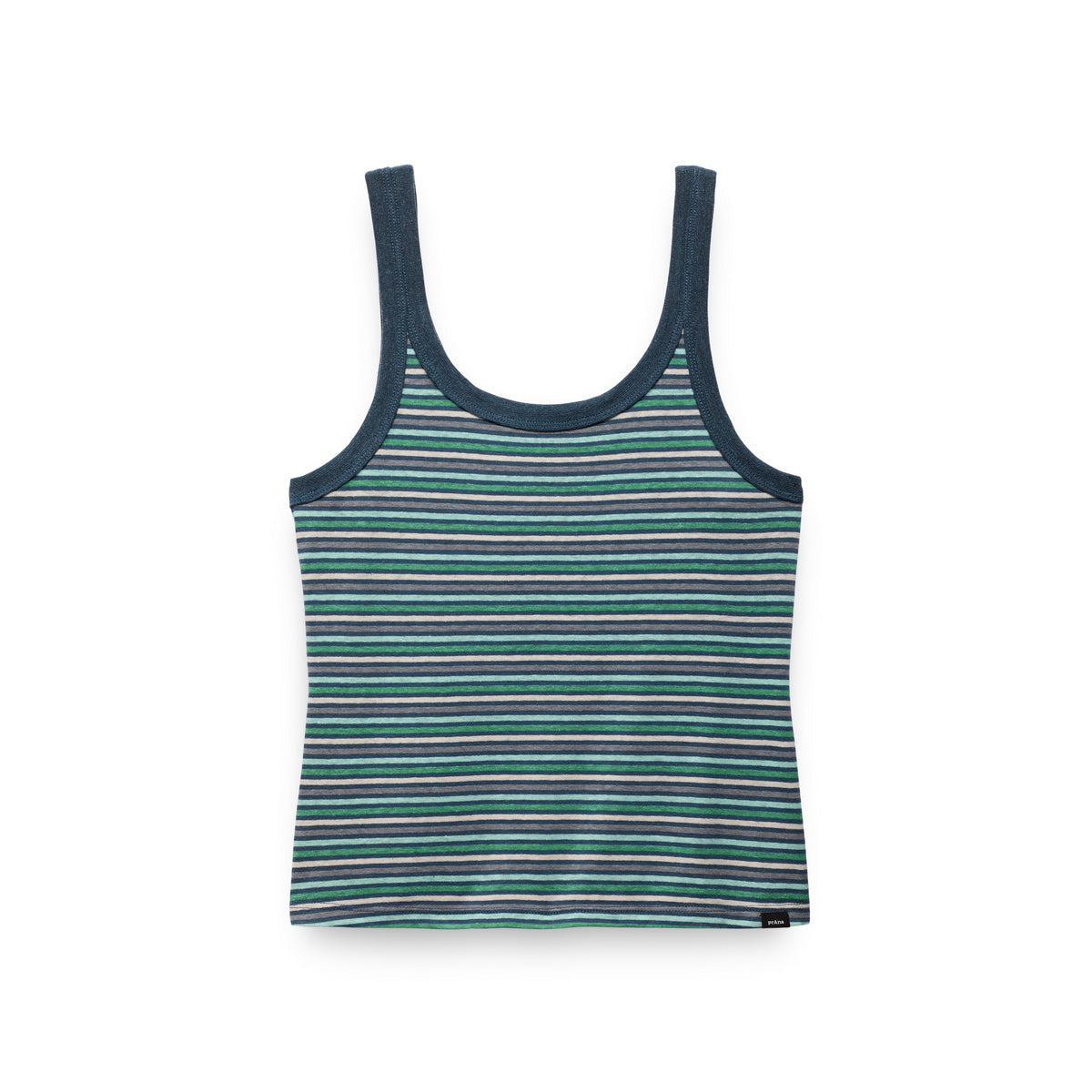 Cozy Up Scoop Tank