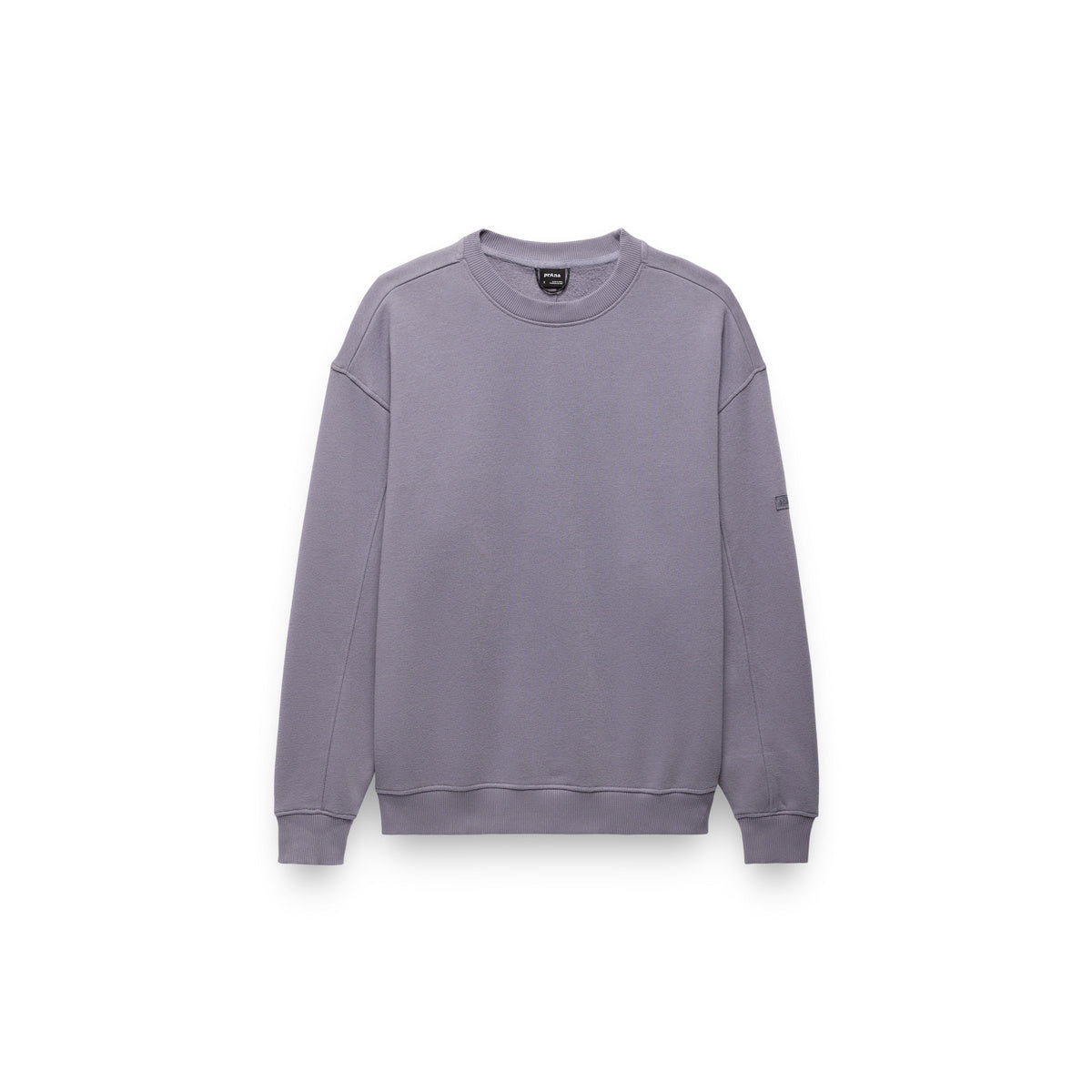DreamFleece Sweatshirt Crew