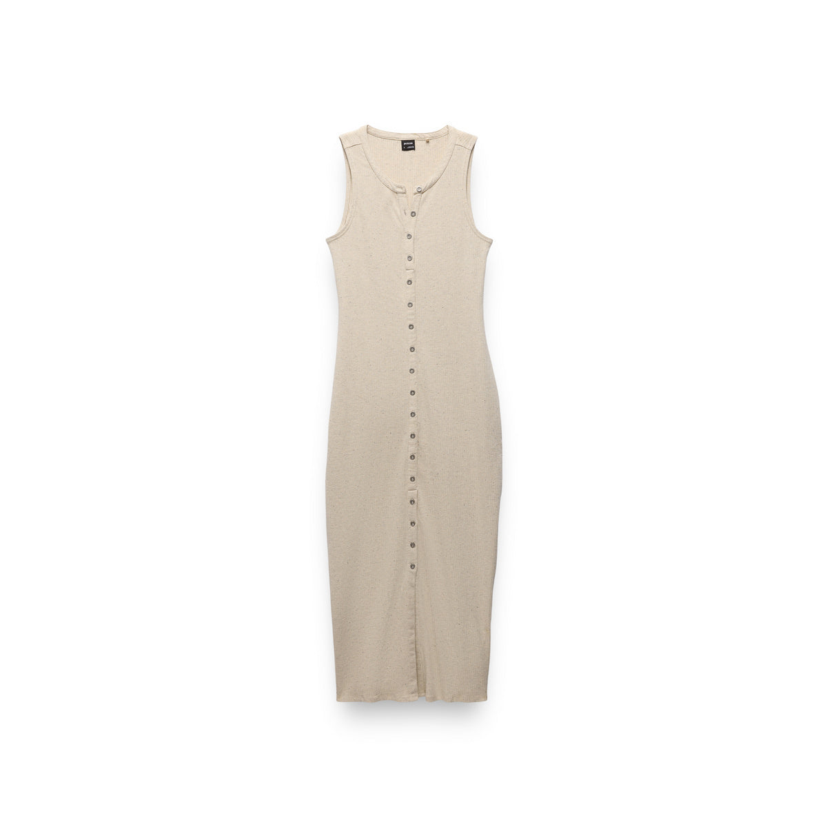 Cambria Cove Maxi Dress