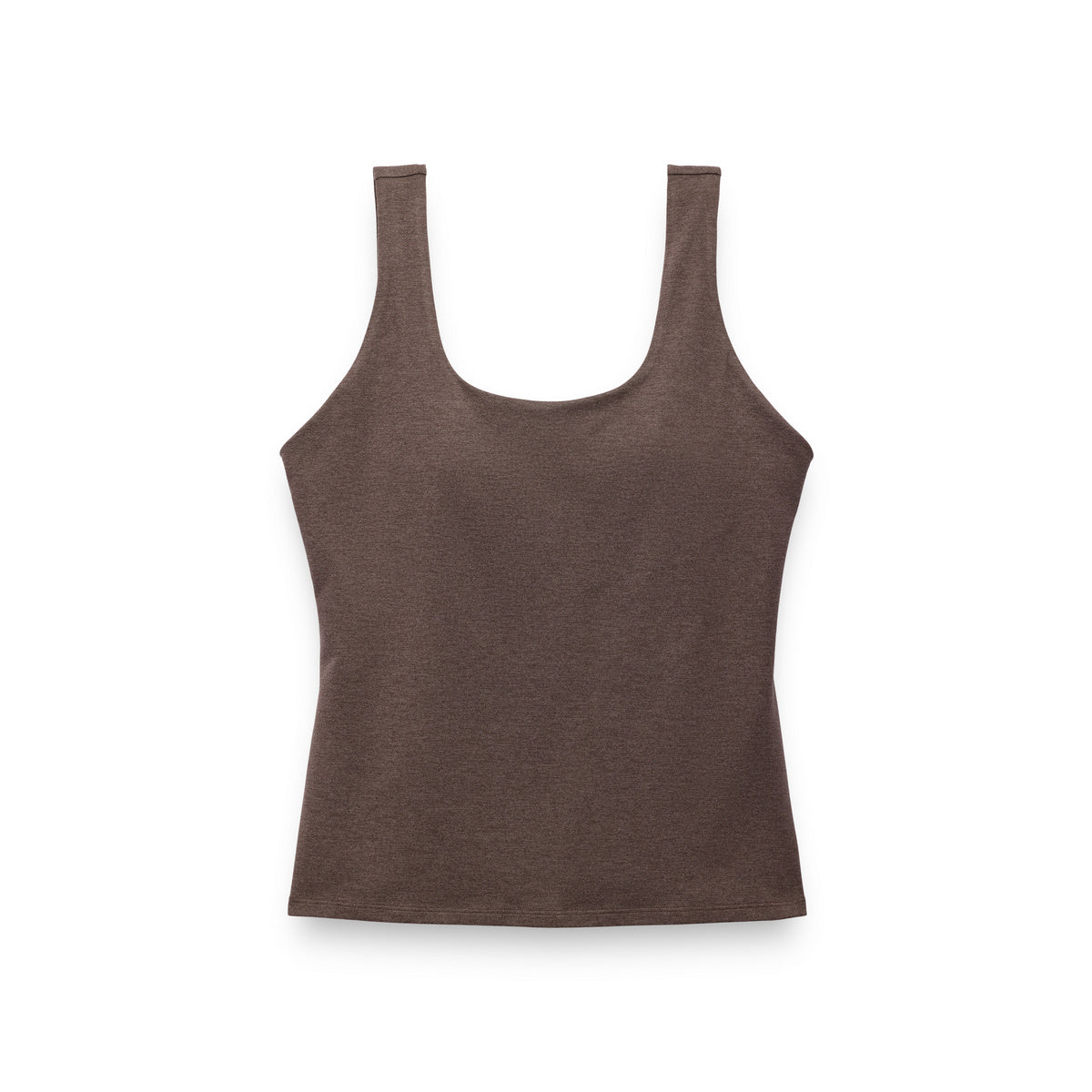 Heavana Essential Tank