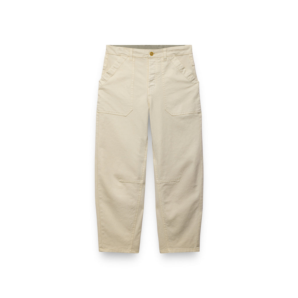 Rock Ridge Melrose Pant