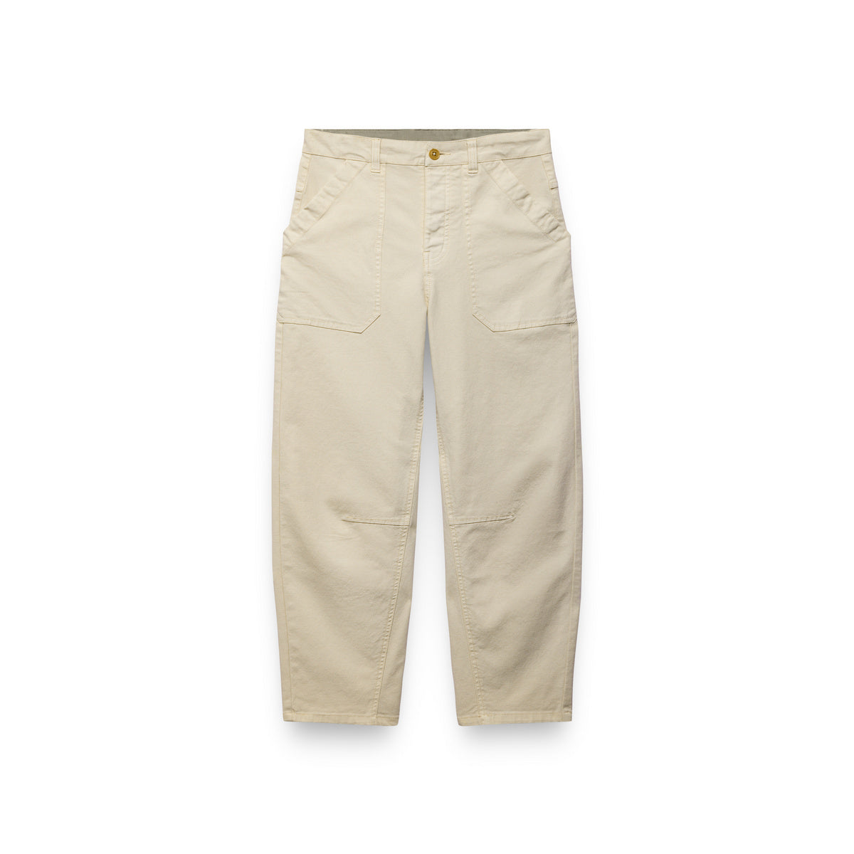 Rock Ridge Melrose Pant
