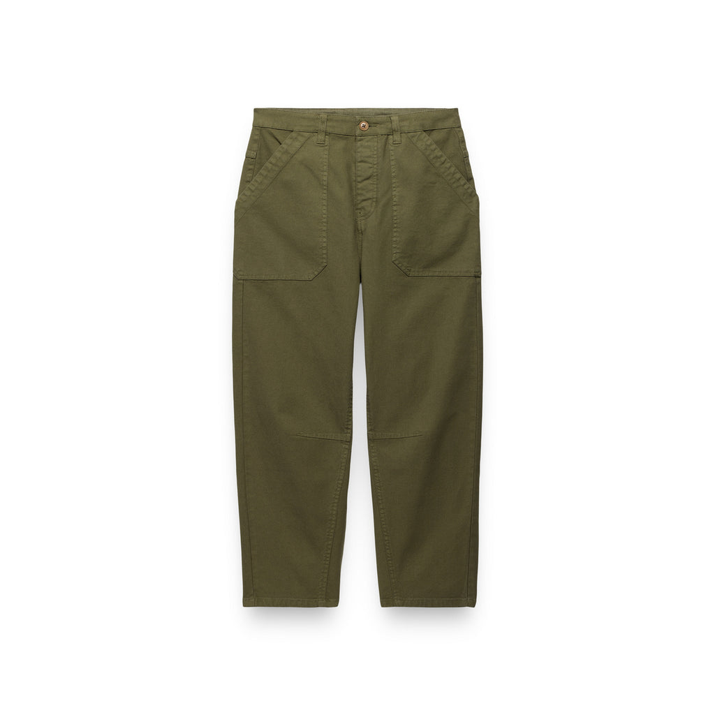 Rock Ridge Melrose Pant