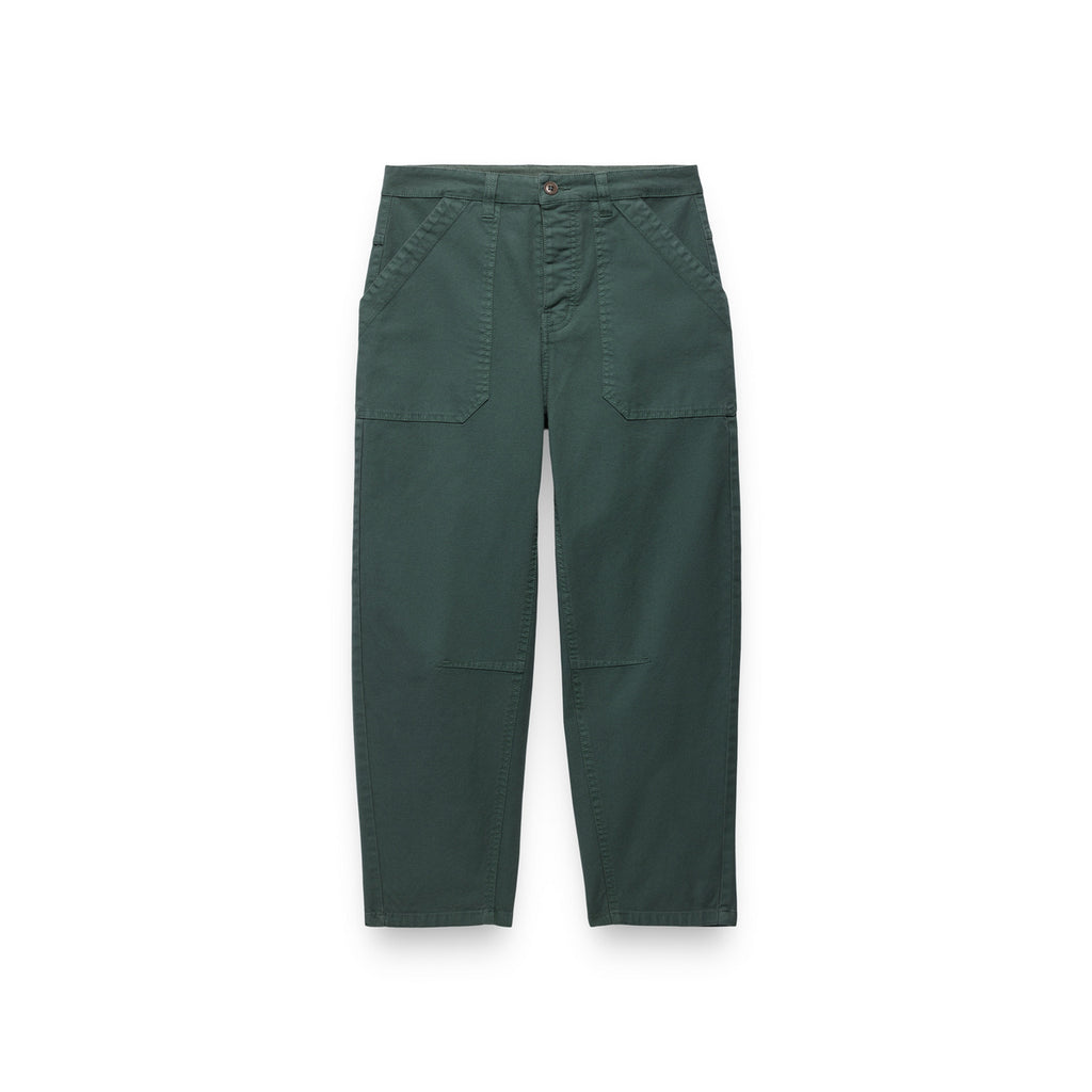 Rock Ridge Melrose Pant