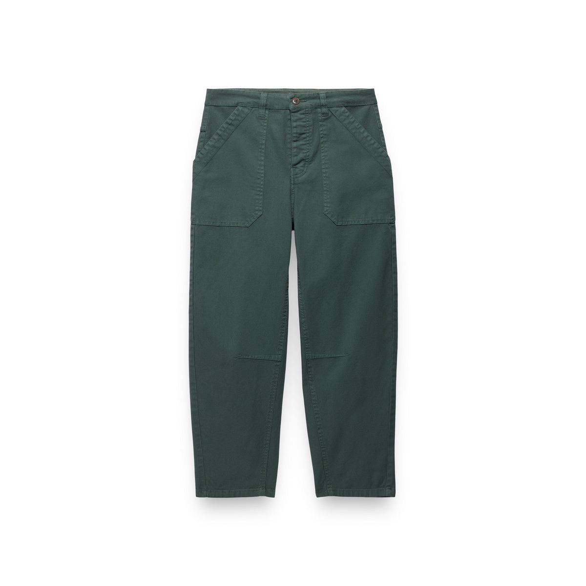 Rock Ridge Melrose Pant
