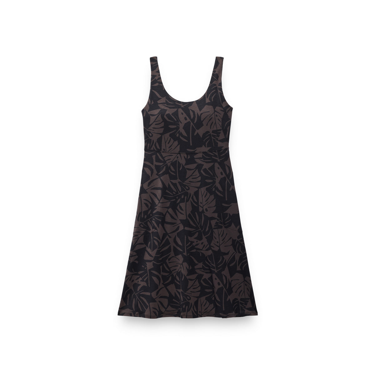 Corrinne Dress