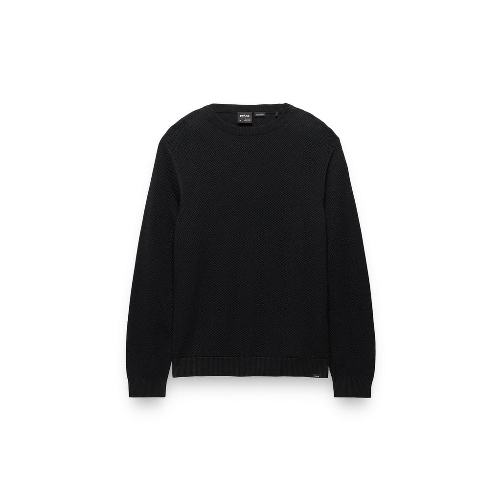 Palomarin Sweater