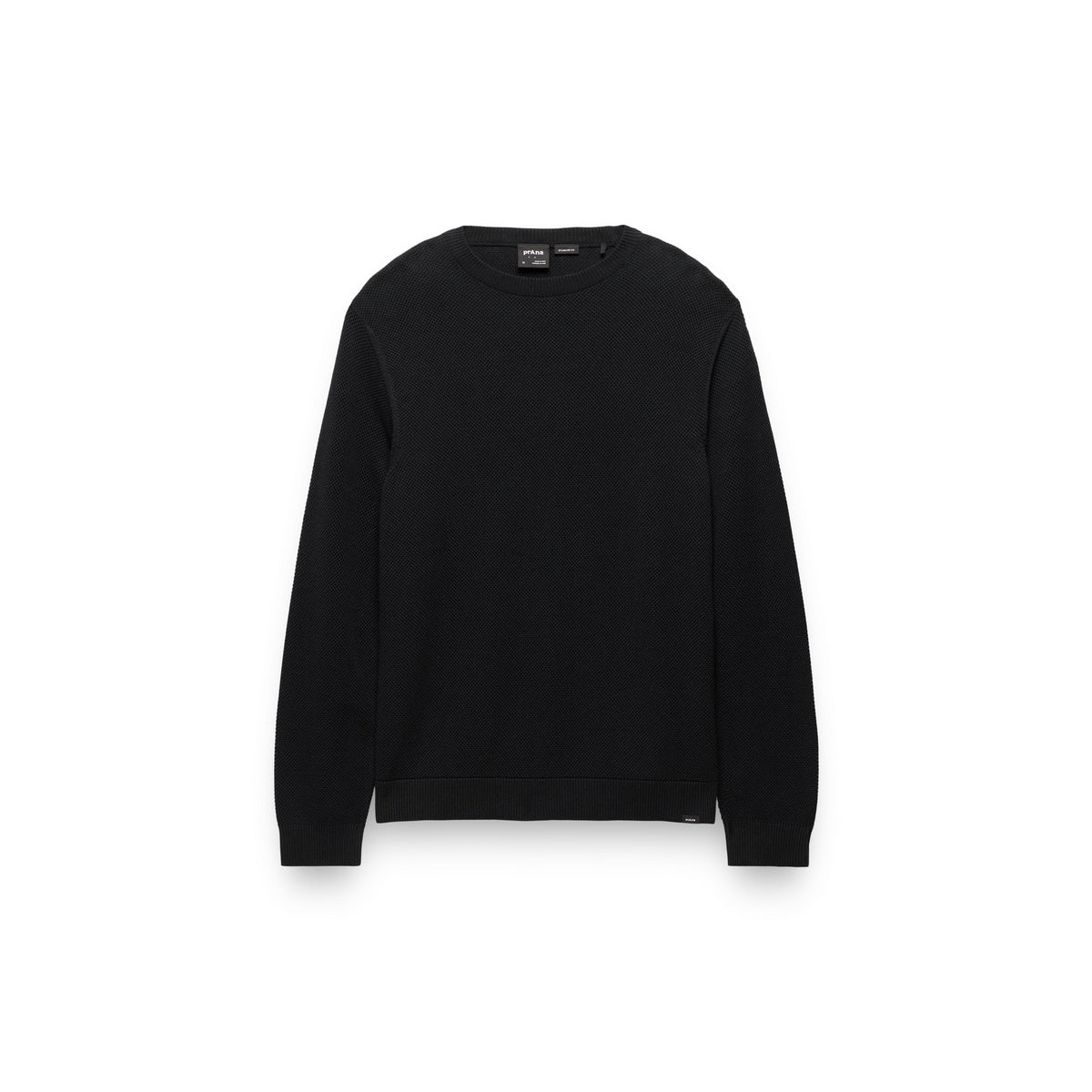 Palomarin Sweater