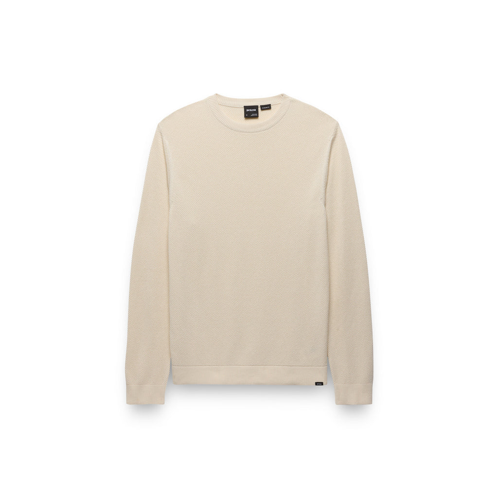 Palomarin Sweater
