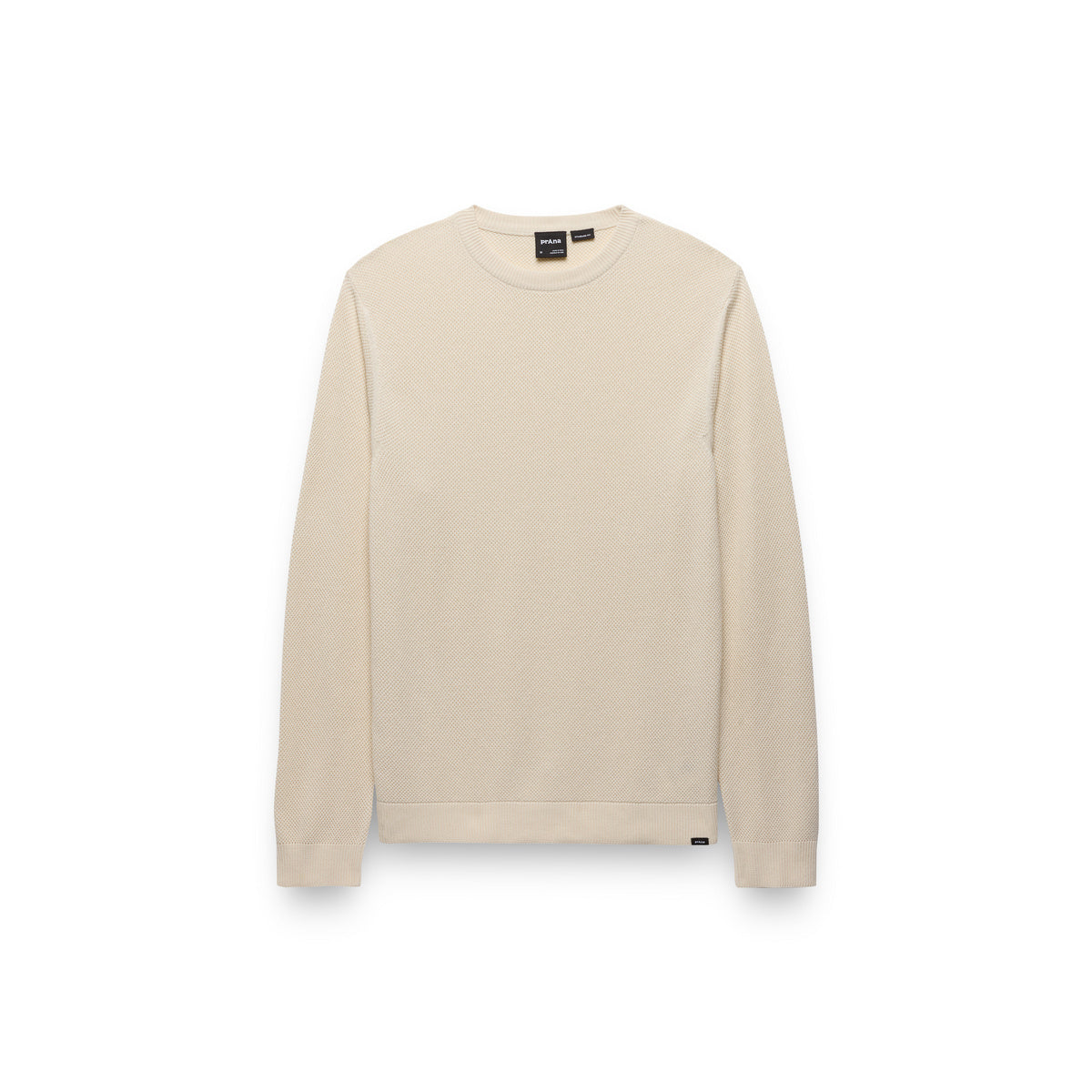 Palomarin Sweater