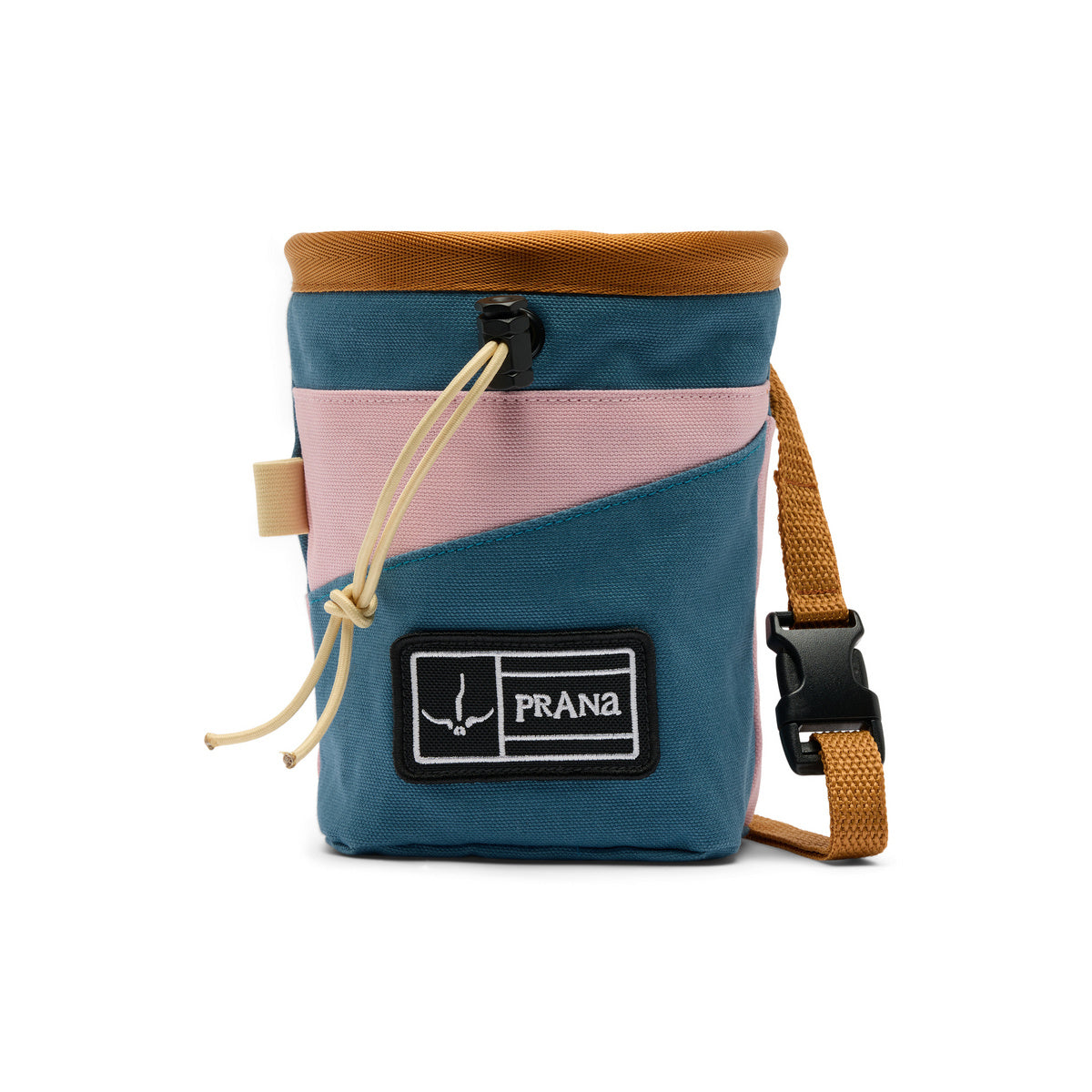 Canvas Chalk Bag