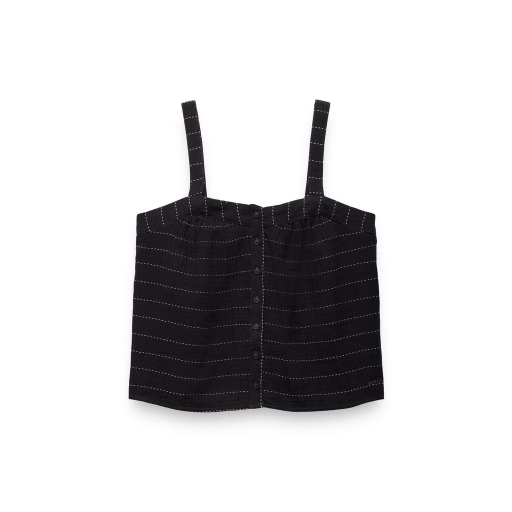 Goldie Beach Tank Top