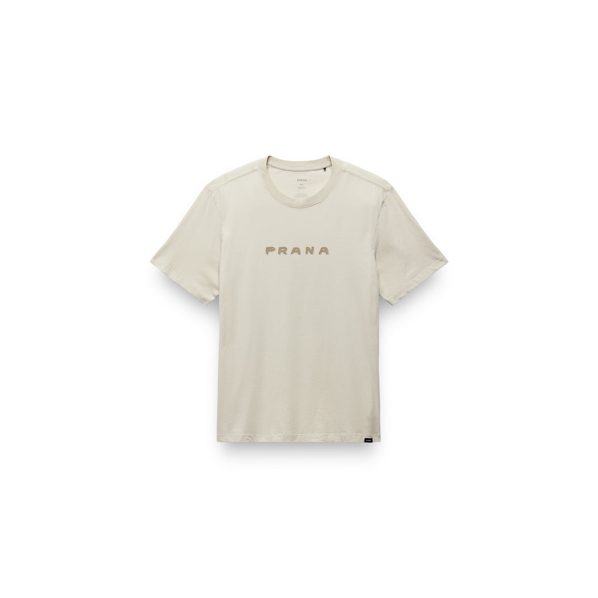 Everyday Paradise Creek SS Tee
