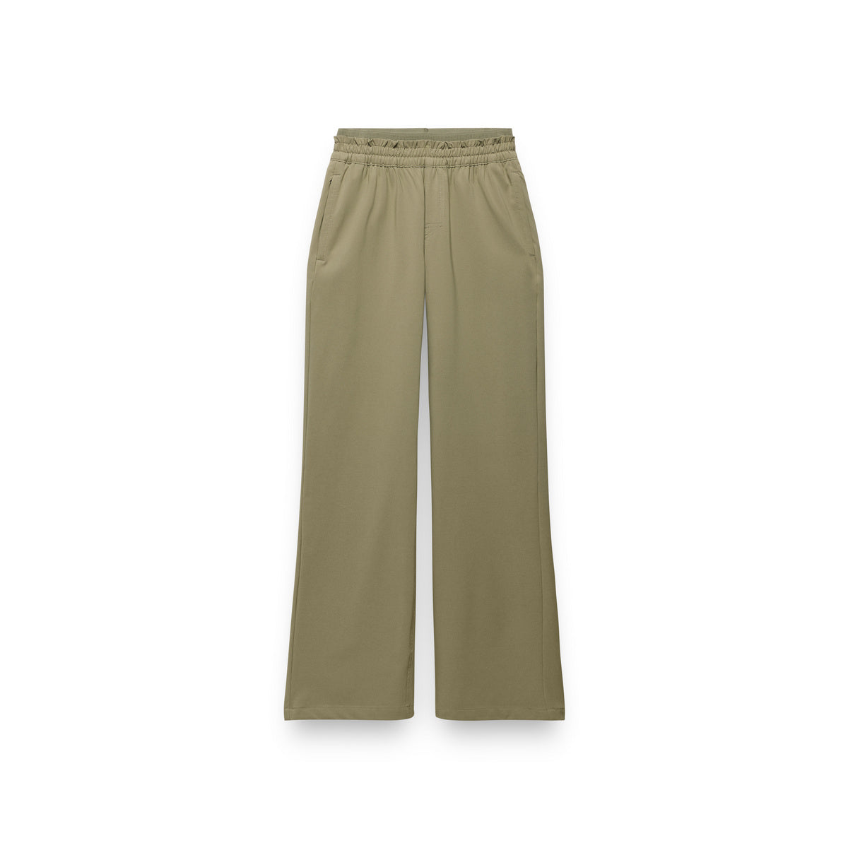 Wonderland Rocks Wide Leg Pant