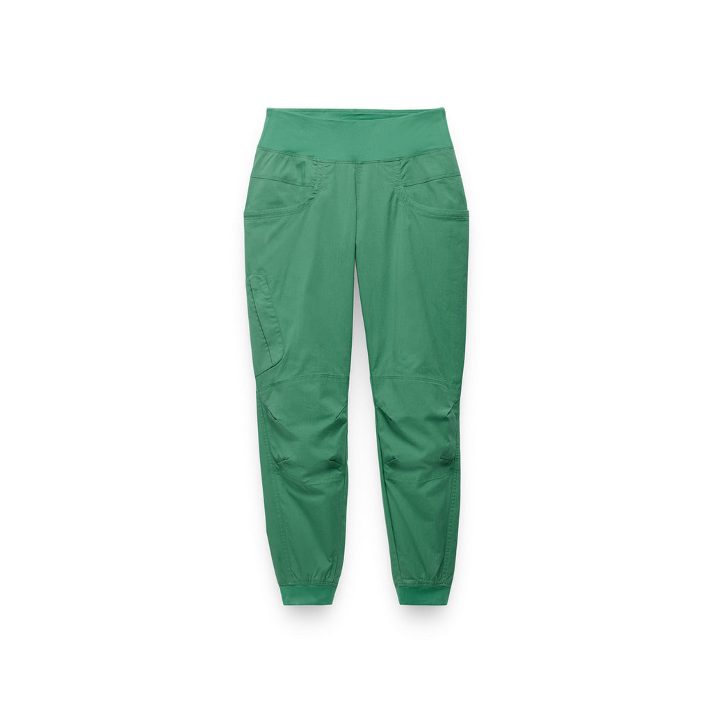 Kanab Pant