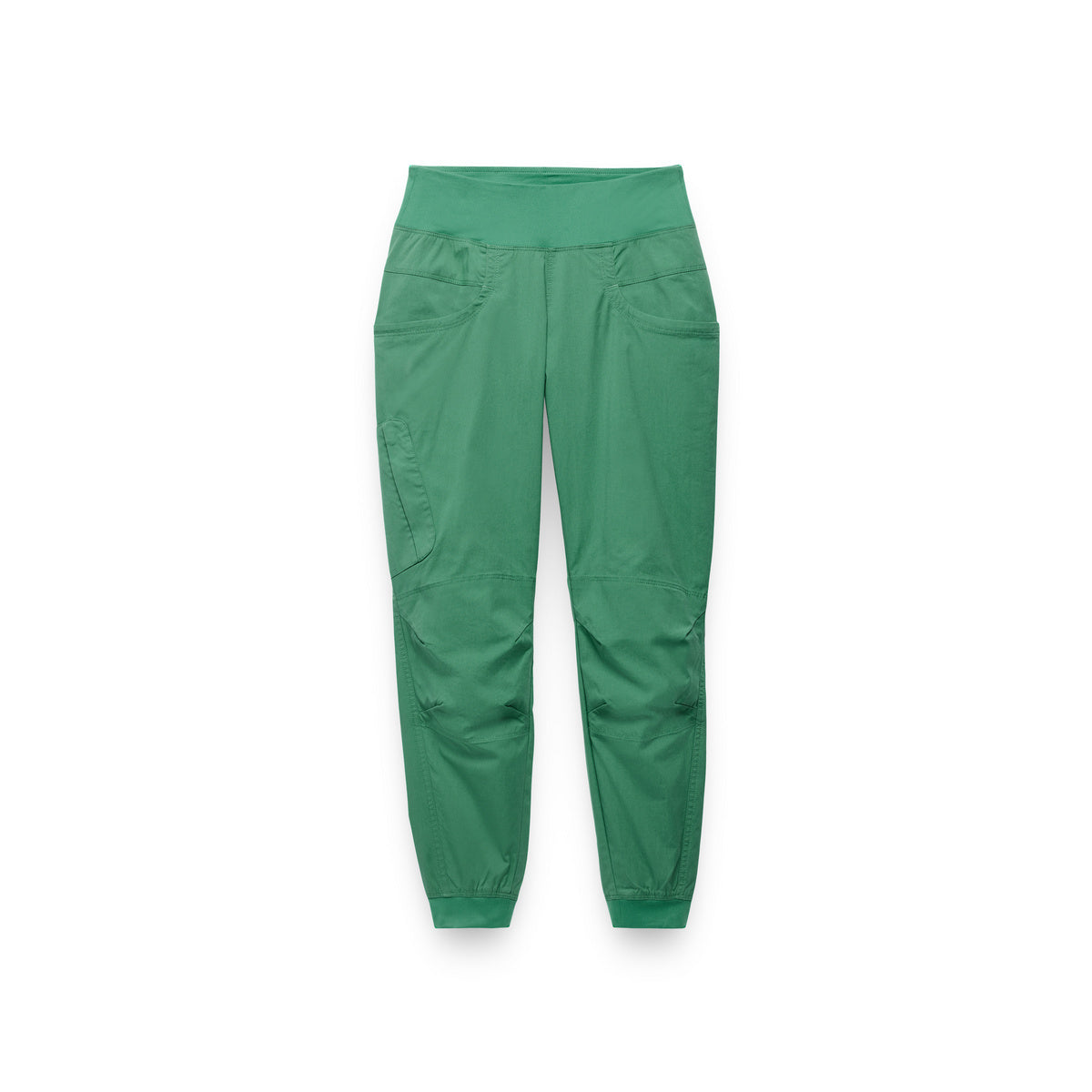 Kanab Pant