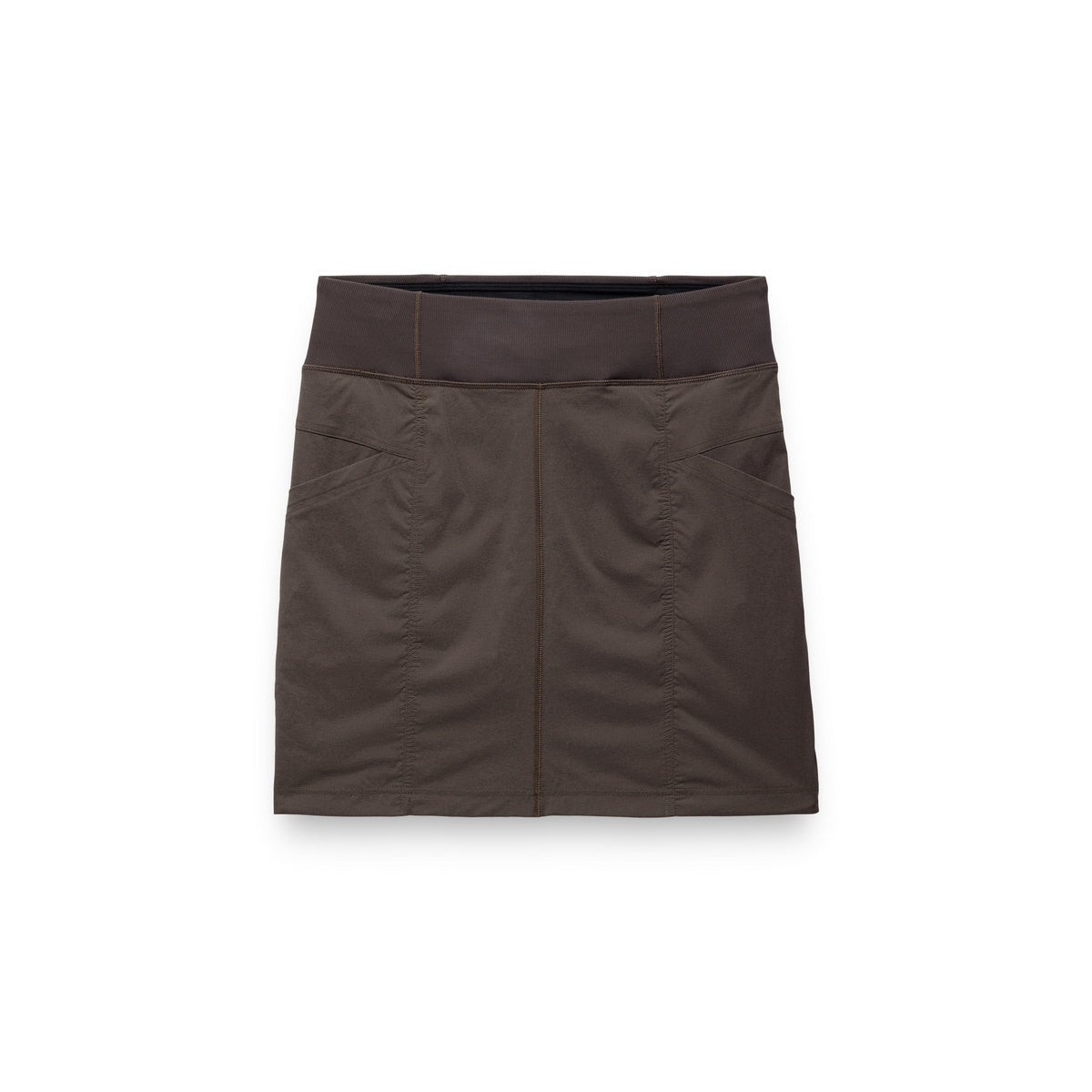 Koen Skort
