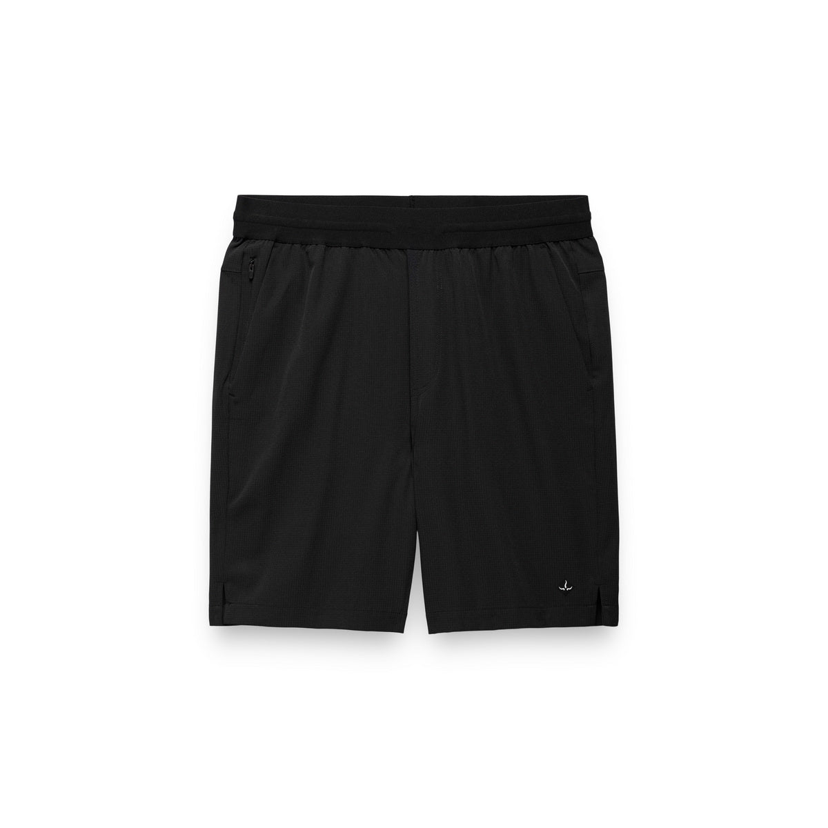 Hybridizer Breathe Short 8'' Inseam