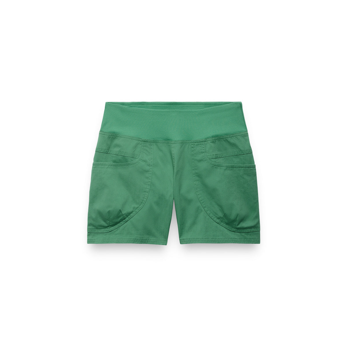 Kanab Short 5'' Inseam