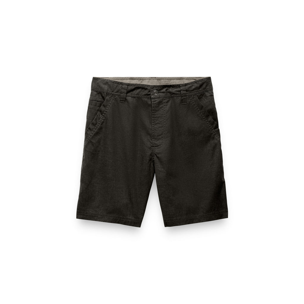 M Furrow Short 8'' Inseam