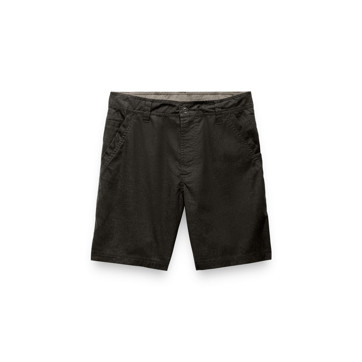 M Furrow Short 8'' Inseam