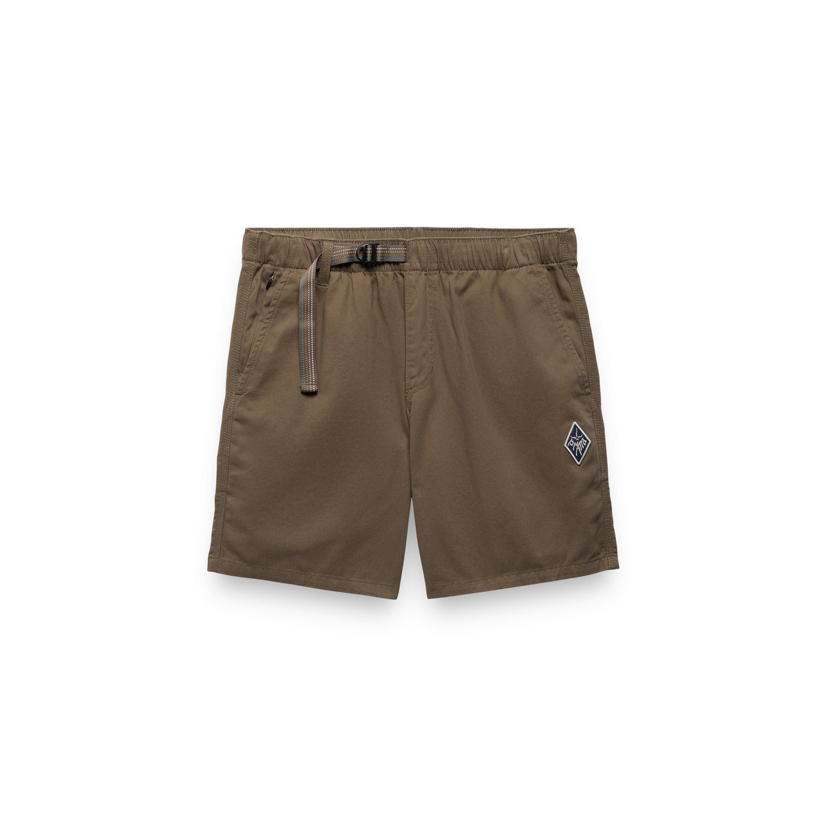 Durado Short 8'' Inseam