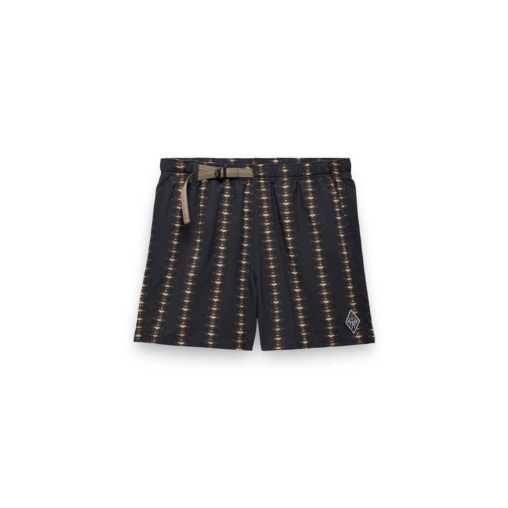 Indio Heritage Short 5'' Inseam