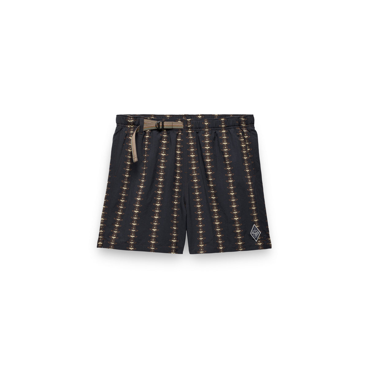 Indio Heritage Short 5'' Inseam