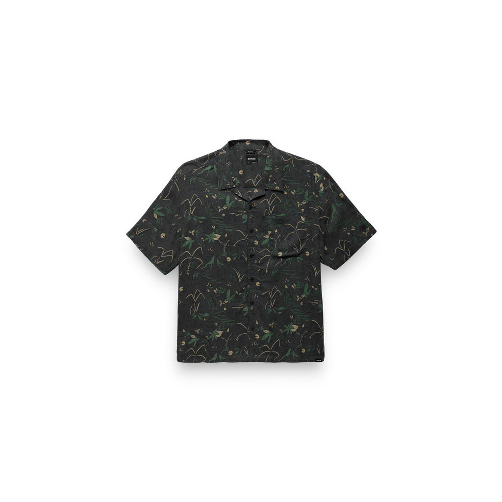 Peacepath Shirt