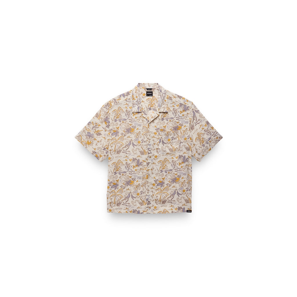 Peacepath Shirt
