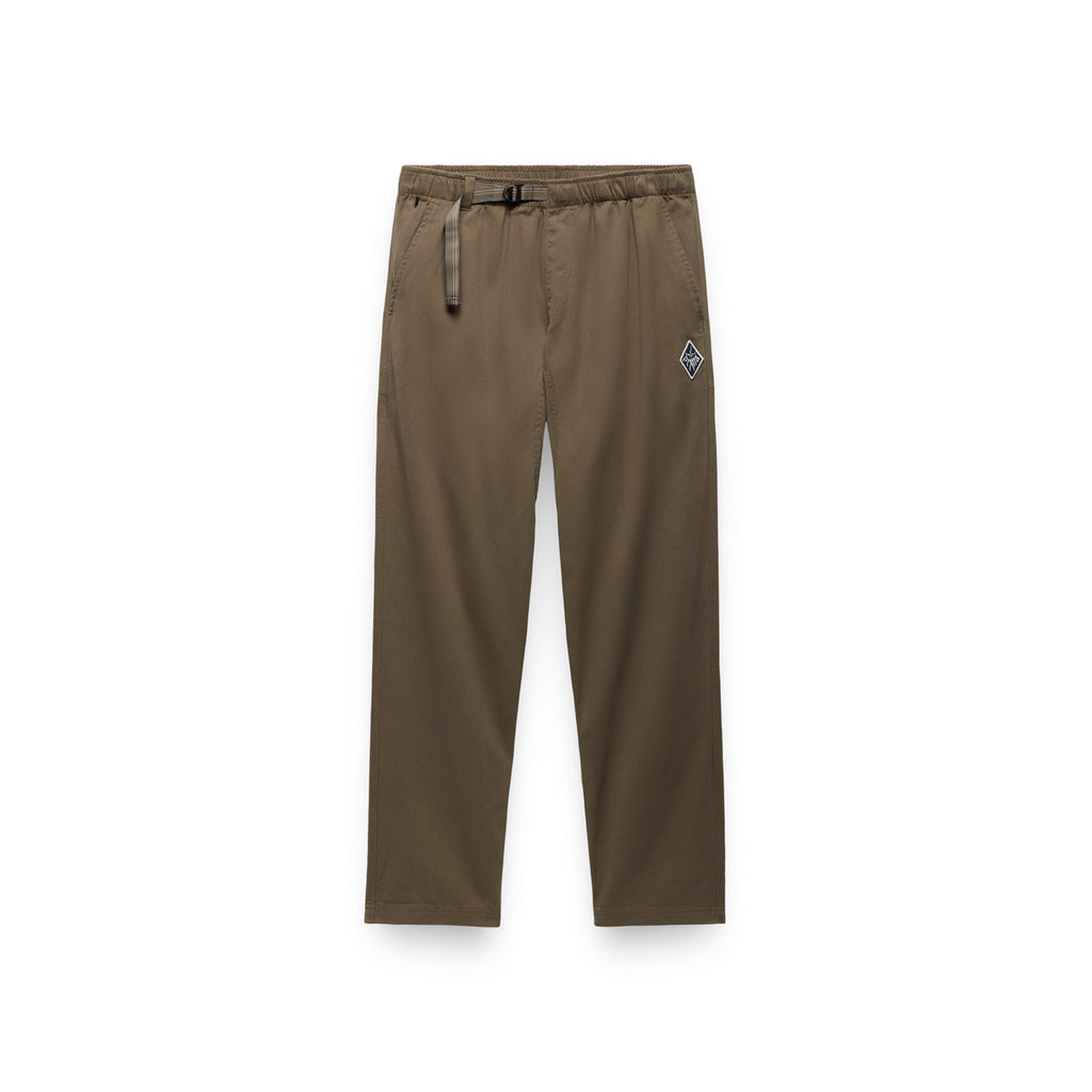 Durado Pant 32'' Inseam