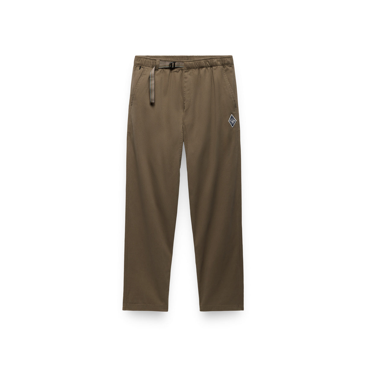 Durado Pant 32'' Inseam