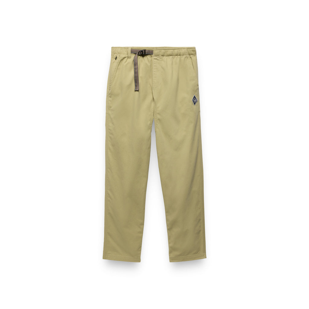 Durado Pant 32'' Inseam